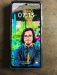 Oppo a58